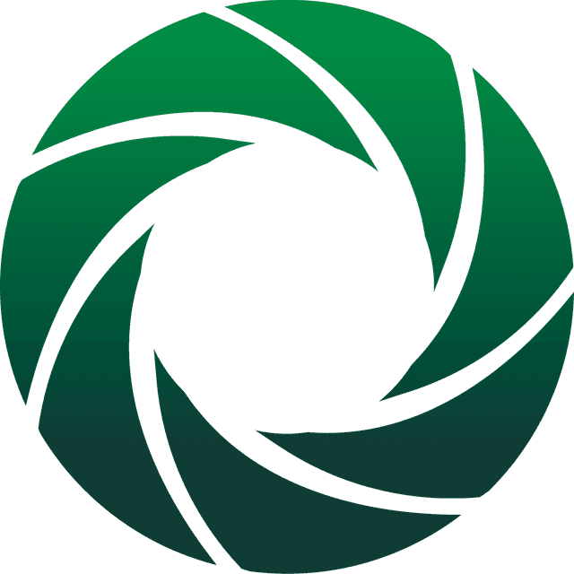 株式会社Dale Company