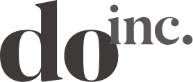doinc