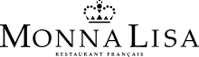 MONNALISA