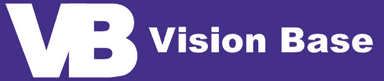Visionbase