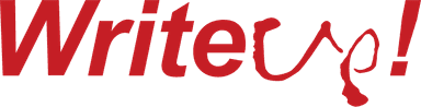 Writeup