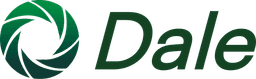 Dale