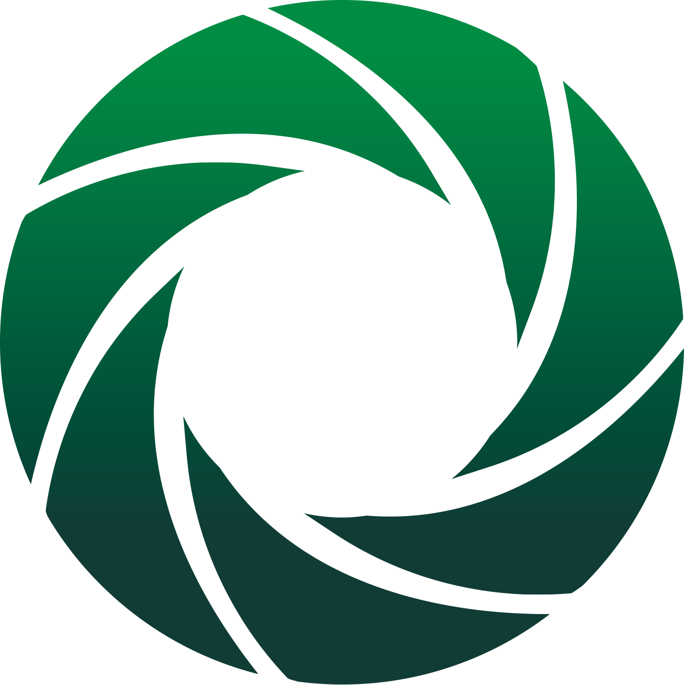 株式会社Dale Company